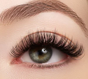eyelash lift course | online lash lift training Brisbane | lash lift and tint course