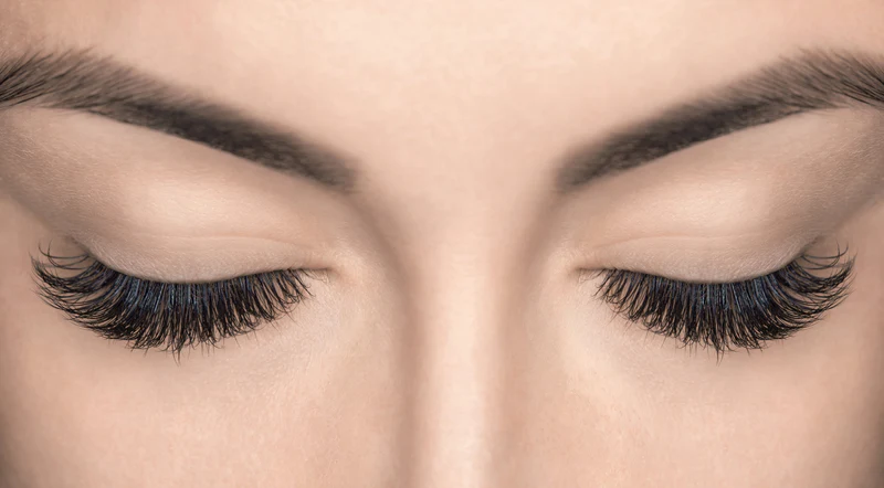 eye brow lamination online training course australi | sydney | melbourne | adelaide | brisbane | perth