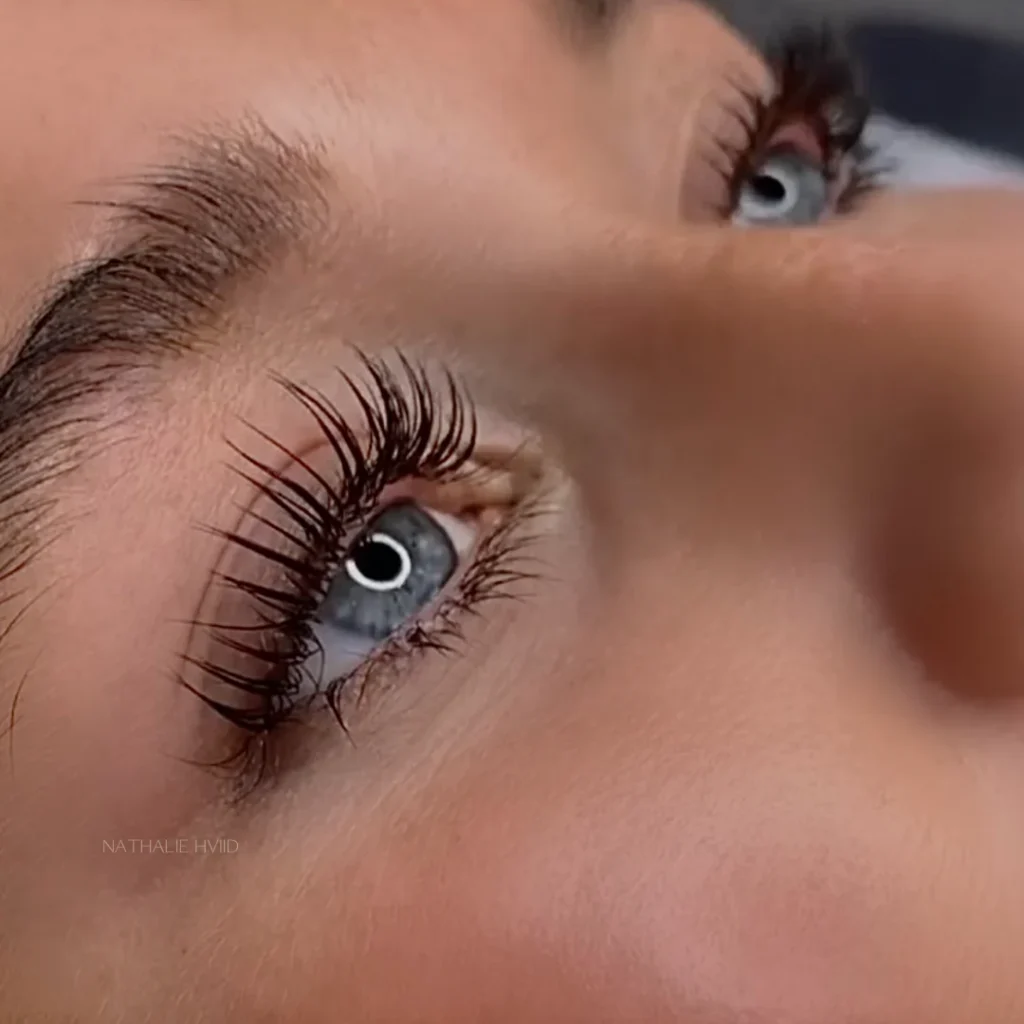 Lash lift training sydney | eyelash lift training sydney | lash lift course sydney | eyelash lift course sydney | online lash lift training