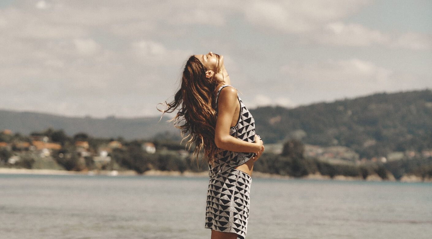 best spray tan training | spray tan course | sunless tanning | spray tan certification | how to spray tan