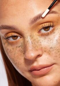 brow-lamination-training brisbane, sydney, melbourne, adelaide