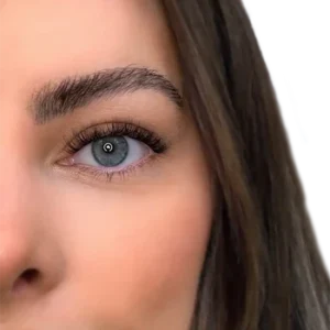 brow lamination course online | sydney | melbourne | adelaide | brisbane | sunshine coast