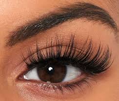 eyelash lift course| brow lamination online courses | | online lash lift training Brisbane | lash lift and tint course | australia | sydney | melbourne