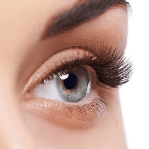 lash and brow course Brisbane | brow and lash course Brisbane | lash tint and lift course