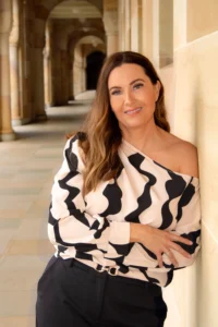 Brow Lamination | Lash Lift online courses | Brisbane Australia | Beauty therapy accreditation