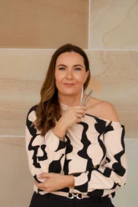 online lash & lift tint courses australia | beauty therapy courses australia